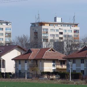 KPMG: "Pe rolul instanţelor noastre sunt, în orice moment, aproximativ 30.000 de procese de insolvenţă"