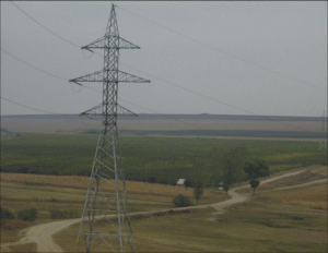 "Transelectrica" va realiza interconectări de jumătate de miliard de euro
