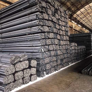 Comenzile noi din industria prelucrătoare, în termeni nominali, au crescut cu 12,3% în iulie