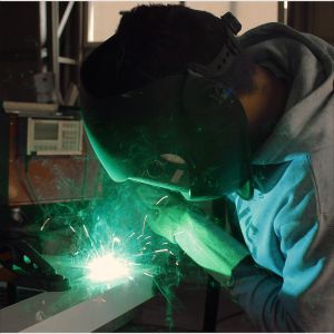 Preţul tungstenului a urcat cu 50% în ultimele două luni