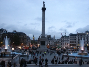 Camera Comunelor trece de prima etapă în vederea abrogării dreptului european după Brexit