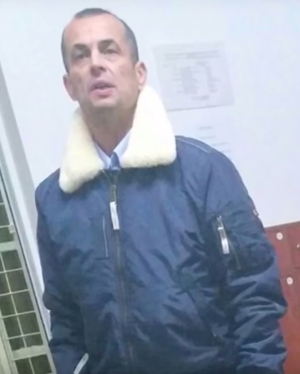 Mircea Negulescu (Sursa foto: captură Youtube)