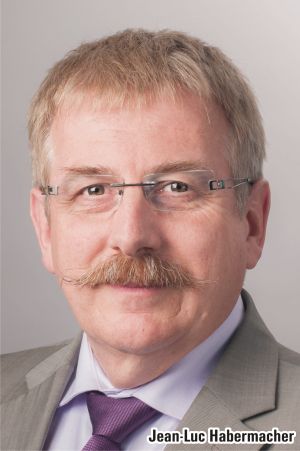 "A început «al treilea război mondial», iar mizele sunt de ordin economic şi, mai ales, geopolitic"