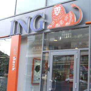 ING a lansat un credit de nevoi personale complet online