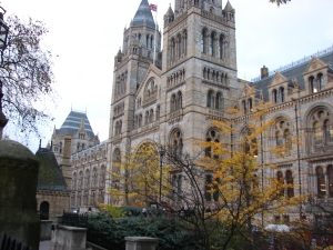 Următoarea rundă de negocieri privind termenii Brexit, din septembrie, a fost amânată cu o săptămână