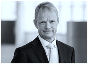 Kåre Schultz, noul preşedinte şi CEO al Teva