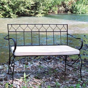 Percheziţii în Bucureşti, Giurgiu şi Ilfov, într-un dosar de evaziune fiscală 