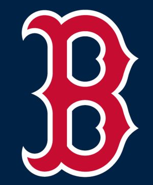 Logo Red Sox (Sursa foto: Wikipedia)