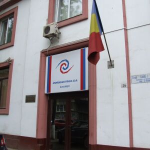 "Captivitatea" FP în acţionariatul Hidroelectrica e în avantajul speculatorilor