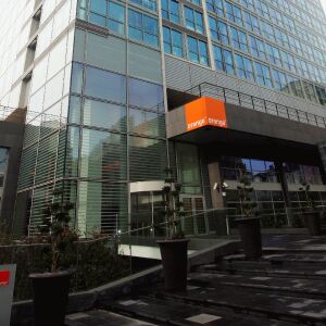 Franţa îşi poate reduce participaţia la Orange, potrivit structurii executive