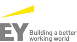Ernst&Young (Sursa foto: Wikipedia)