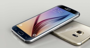 Telefoanele 5G vor apărea pe piaţă în 2019, susţine directorul "Qualcomm"