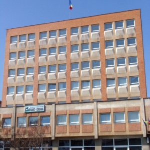 ASF a aprobat majorarea preţului din programul de răscumpărare al "SIF Banat Crişana" la 2,5 lei/acţiune