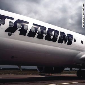 Conducerea Tarom şi responsabili din Ministerul Transporturilor, chemaţi astăzi în Parlament