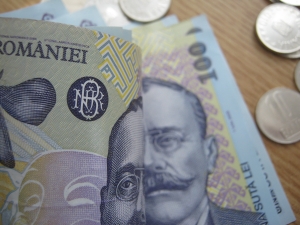 Depozitarul Central va distribui dividende pentru "Transilvania Construcţii" începând de mâine