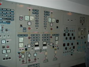 Electrica a emis o scrisoare de garanţie acţionar în favoarea FISE Electrica Serv