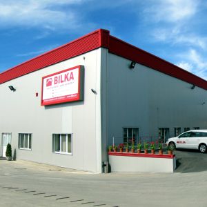 Bilka a plătit 5,5 milioane de euro pentru Hidromecanica 2