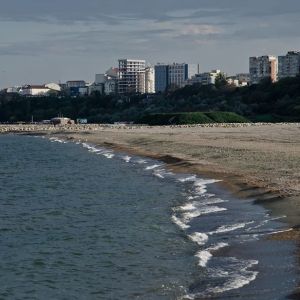 EXIMTUR estimează realizarea unei cifre de vânzări de peste 54 milioane euro în 2017