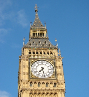 Surse: Londra va oferi UE 20 de miliarde de euro, factura pentru Brexit