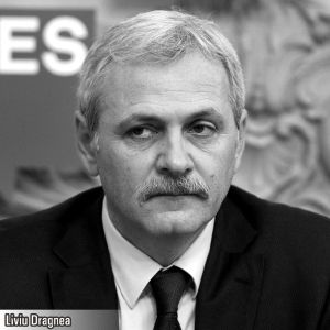 "Au fost mai multe întâlniri la Hrebenciuc pentru schimbarea conducerii PSD" 