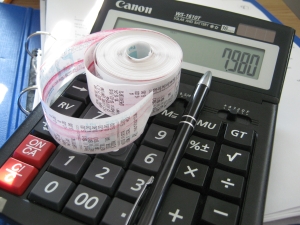 PwC: 72% dintre companii au nevoie de cel puţin şase luni pentru implementarea plăţii defalcate a TVA