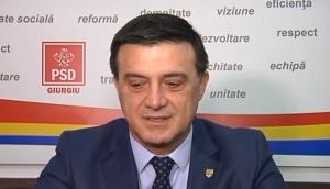 Niculae Bădălău (Sursa foto: captură Youtube)