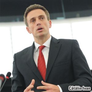 "Strict economic vorbind, România - pregătită să intre în zona euro"