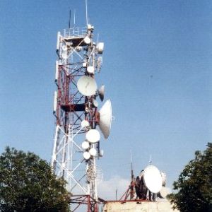 RADIOCOM: "Nu vom face parte din Fondul Suveran de Dezvoltare şi Investiţii"