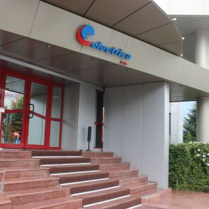 Statul vrea schimbarea conducerii Electrica, prin vot cumulativ