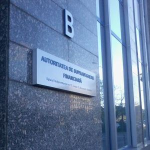 84,95% din petiţiile înregistrate de ASF, legate de asigurări