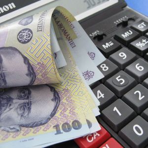 Următoarea emisiune de titluri de stat pentru populaţie nu va mai fi prin BVB