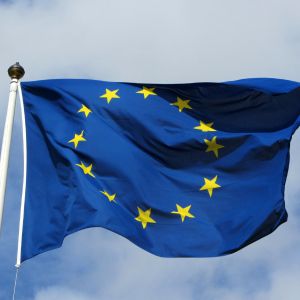 România şi viitorul Uniunii Europene