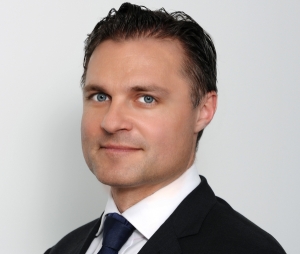 Greg Konieczny