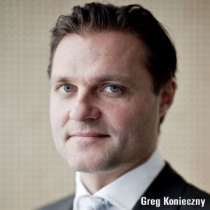 Konieczny, FP: "Ministerul Energiei una zice, alta face privind listarea Hidroelectrica"