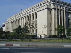 Guvernul anunţă măsuri pentru gestionarea problematicilor trans-sectoriale în negocierile de la nivelul Consiliului UE 