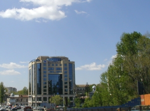 Depozitarul Central distribuie acţionarilor SIF Muntenia dividendele anului trecut 