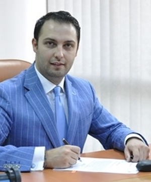 Alexandru-Mircea Croitoru (Sursa foto: Loto.ro)