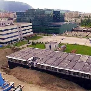 Investitorii Signature Residence spun că vor livra proiectul până la finele anului