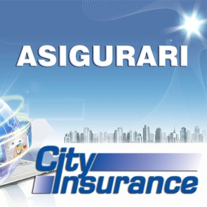 "City Insurance" anunţă nominalizările pentru noul Directorat