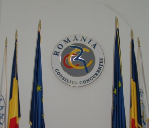 Consiliul Concurenţei recomandă un nou mecanism de tarifare a apei utilizate pentru producerea energiei