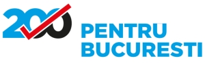 200 pentru Bucureşti cere reformarea clasei politice pe criterii morale şi apărarea independenţei justiţiei