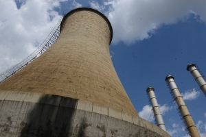 Preţurile producţiei industriale au crescut cu 4,1%, în august