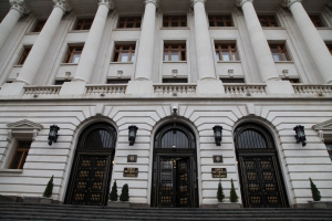 BNR a menţinut dobânda de politică monetară la 1,75%