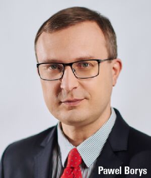 "România vrea să se inspire din strategia de dezvoltare a Poloniei"