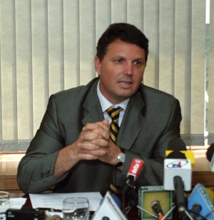 Iulian Iancu