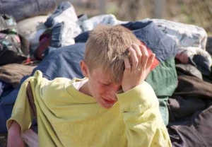 România, condamnată la CEDO pentru lipsa unor măsuri în cazul unui copil agresat