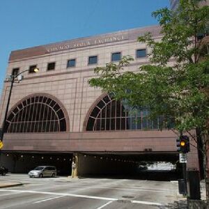 Chicago Stock Exchange, ţintă de preluare pentru un grup de investitori americani