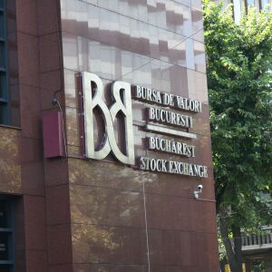 ASF a avizat fuziunea BVB-Sibex