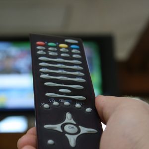 Consiliul Concurenţei: "Pieţele serviciilor fixe de comunicaţii electronice sunt puternic concentrate la nivel naţional"