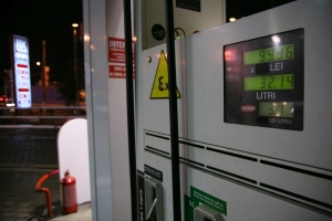 România va trebui să transpună integral normele privind infrastructura pentru combustibili alternativi